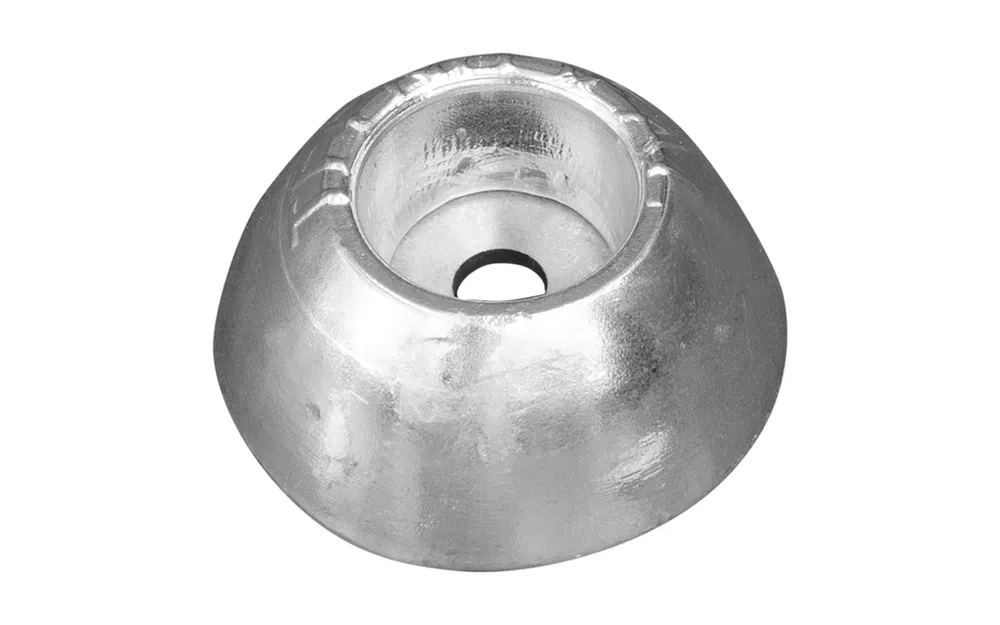 slider 0 Anode de safran