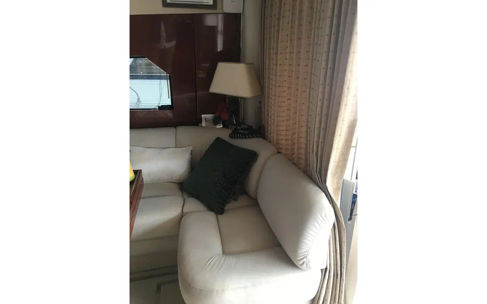 slider 5 Fairline 46