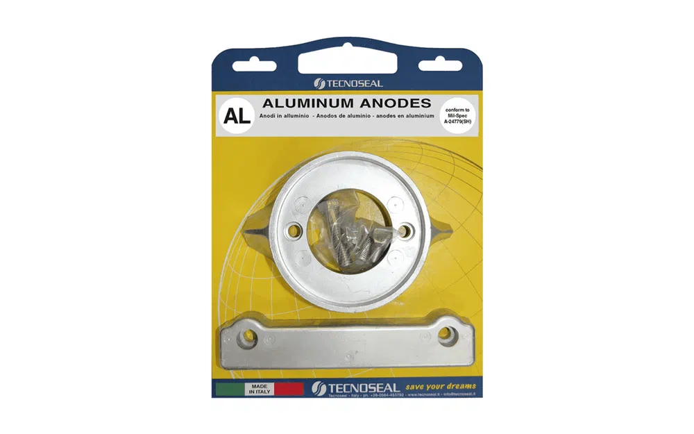 slider 0 Volvo kit 280