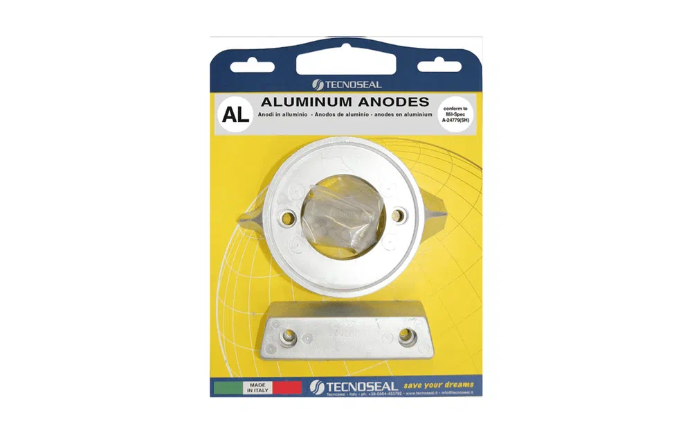 slider 0 Volvo kit 290