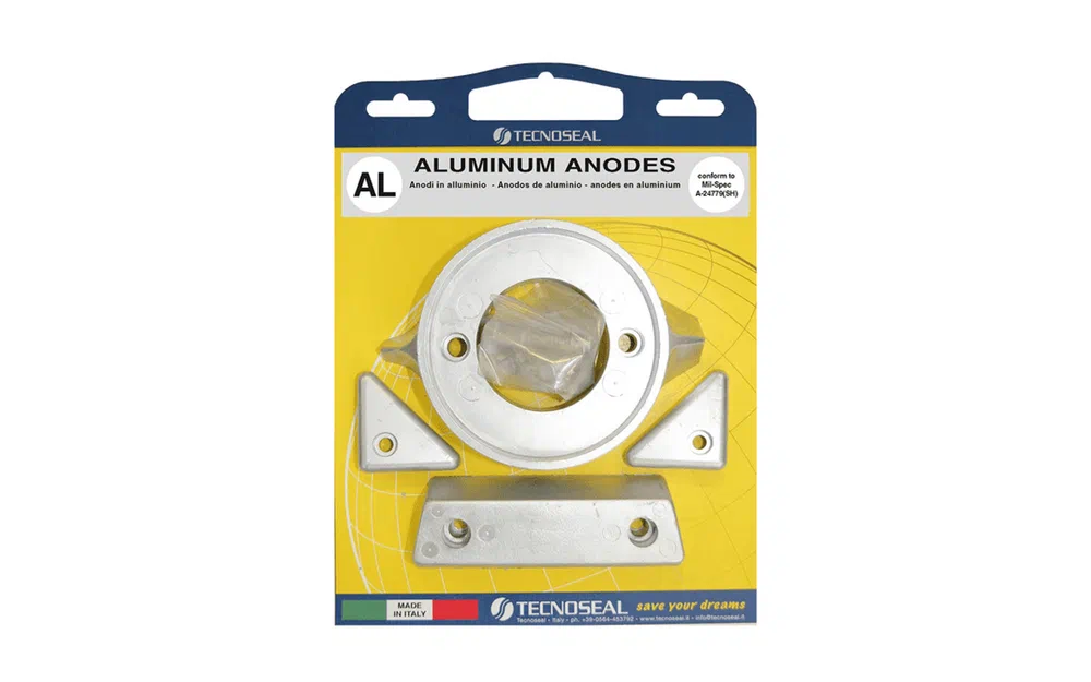 slider 0 Volvo kit 290 C