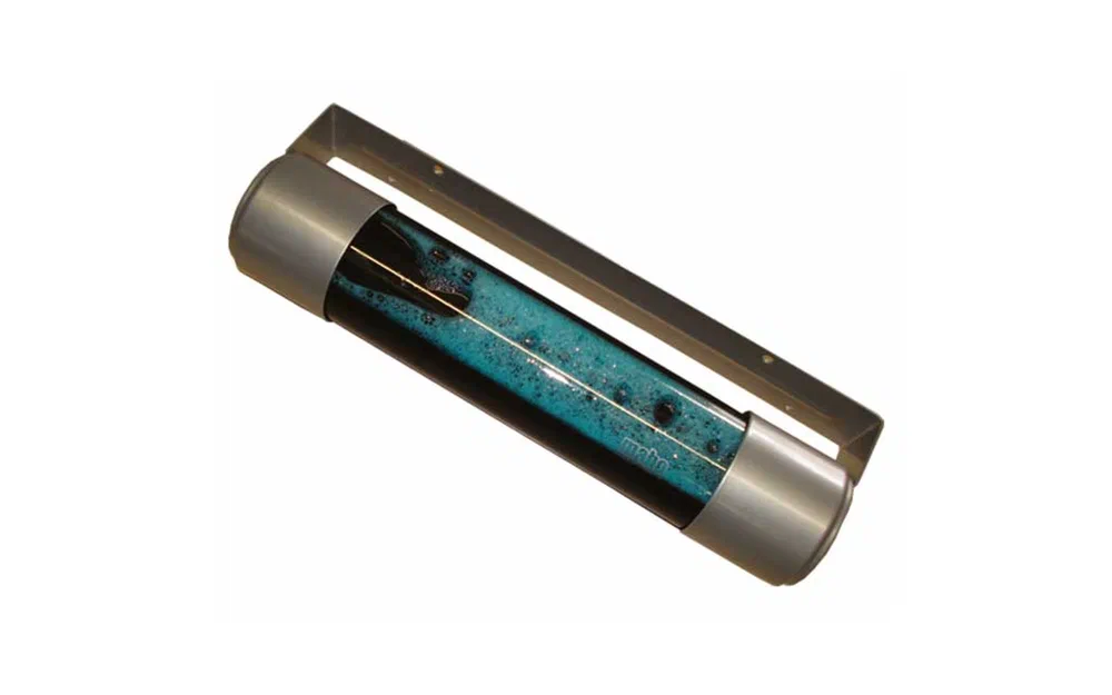 slider 0 extincteur automatique MABO