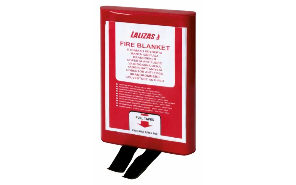 slider 0 Couverture anti-feu