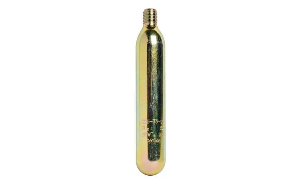 slider 0 Bouteille de gaz