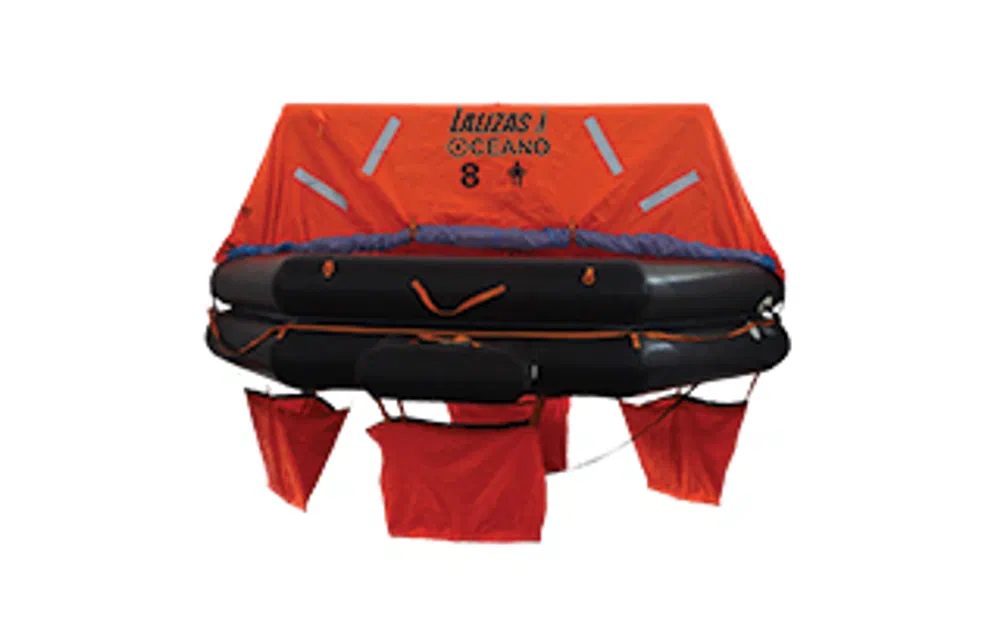 slider 0 Radeau de survie Lalizas