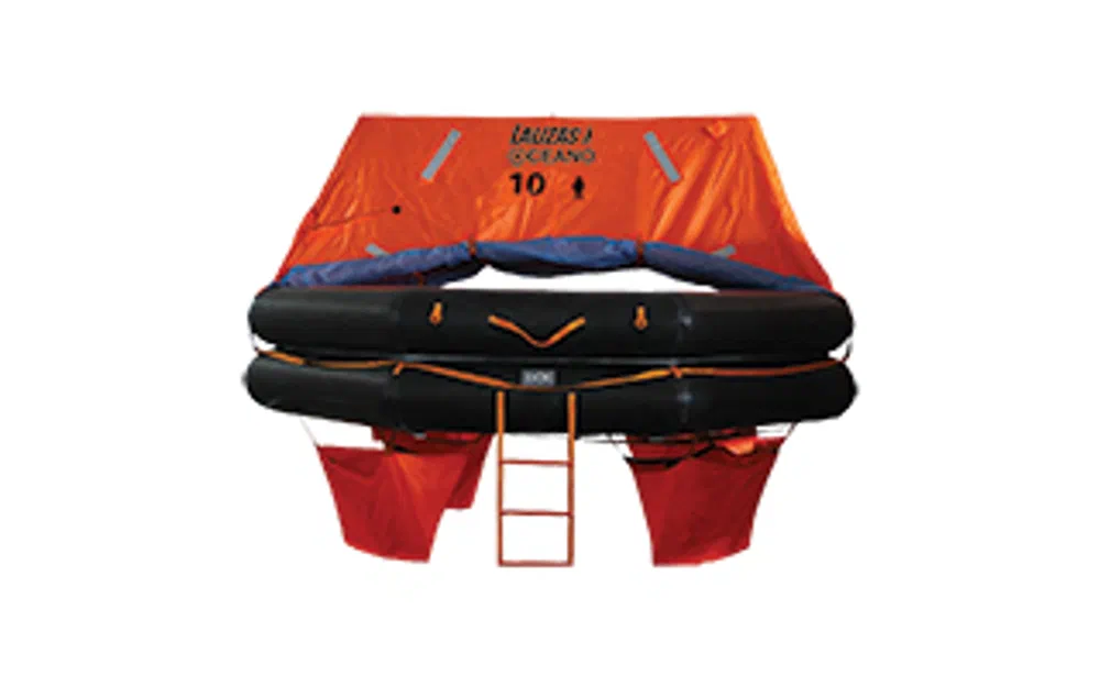 slider 0 Radeau de survie Lalizas