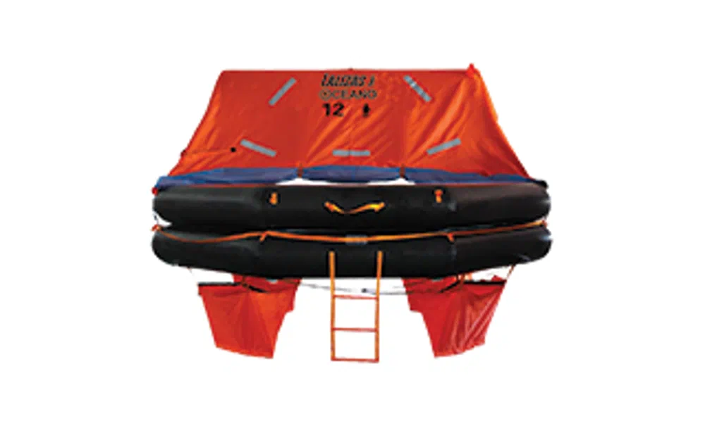 slider 0 Radeau de survie Lalizas