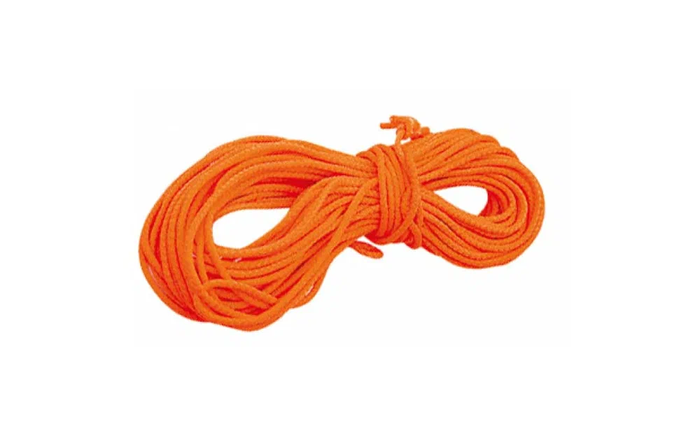 slider 0 Ligne flottante Lalizas