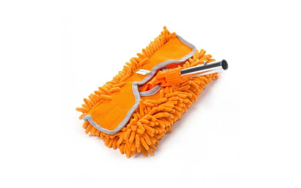 slider 0 gant de lavage Deckmate