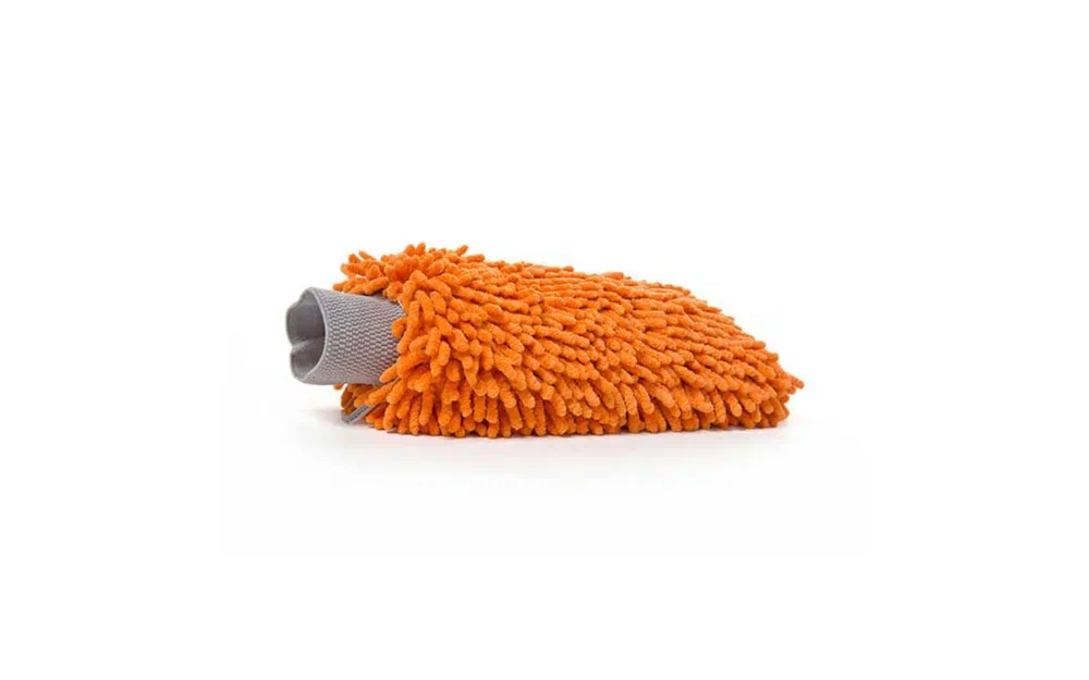 slider 0 gant de lavage Deckmate