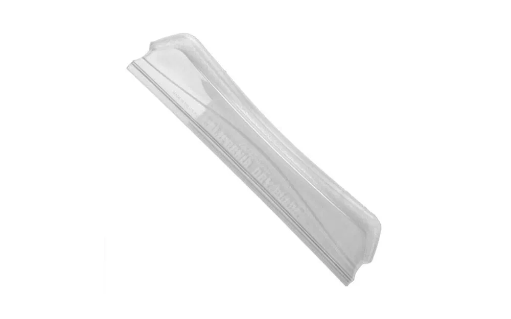 slider 0 Deckmate flex water blade