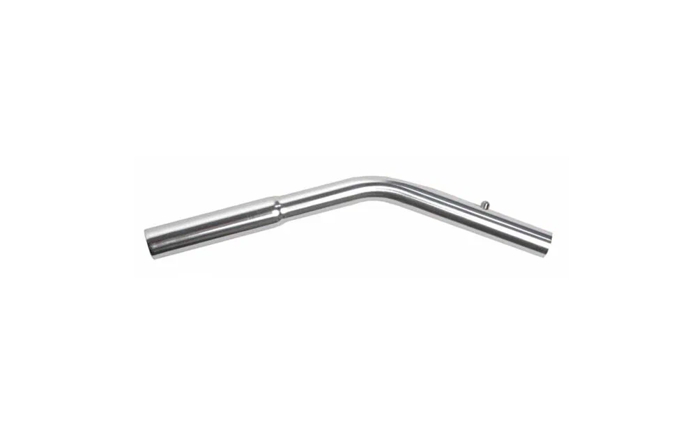 slider 0 adaptateur d’angle Deckmate
