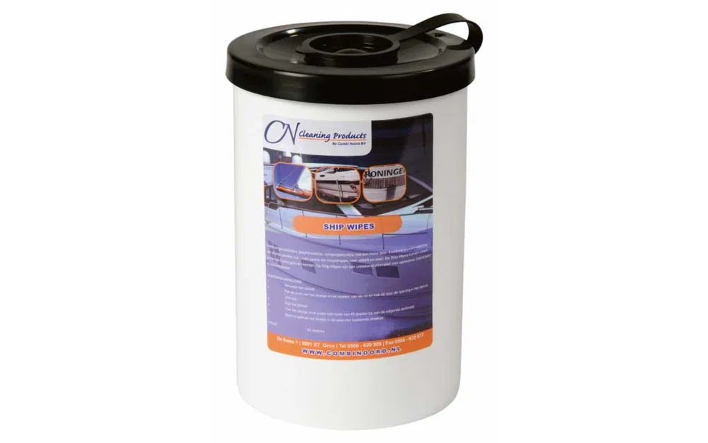 slider 0 Lingettes de bateau CN
