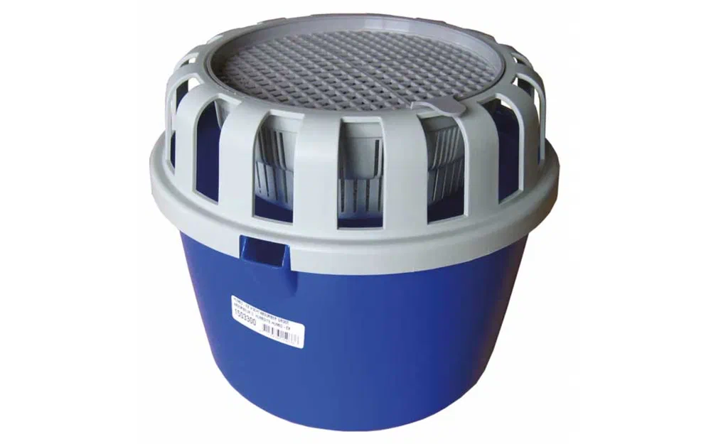 slider 0 Absorbeurs d'humidité