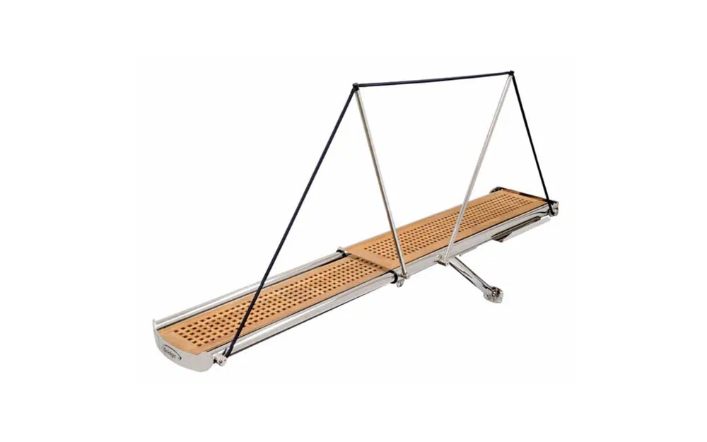 slider 0 Passerelle 20