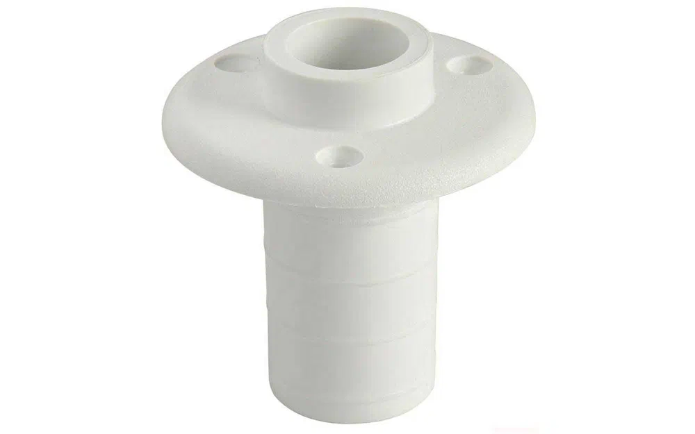 slider 0 Douille de rechange pour passerelle Ø25 mm