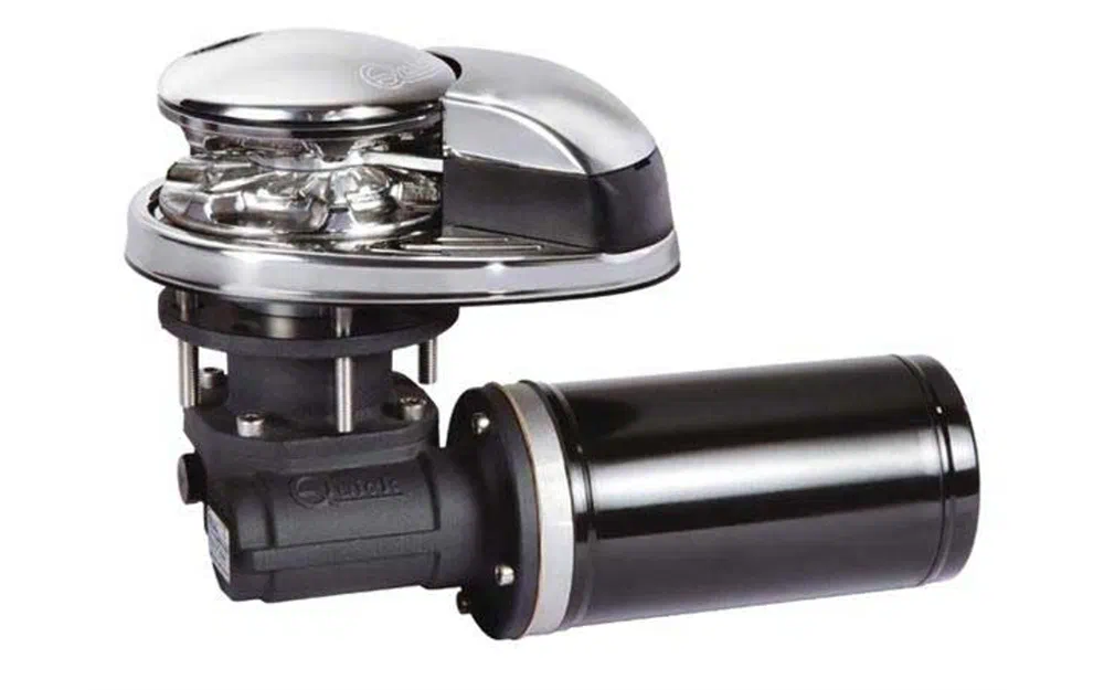 slider 0 Guindeau Quick type Prince DP2