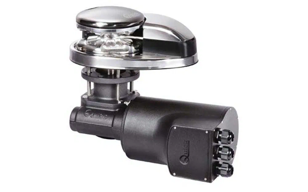 slider 0 Guindeau Quick type Prince DP3