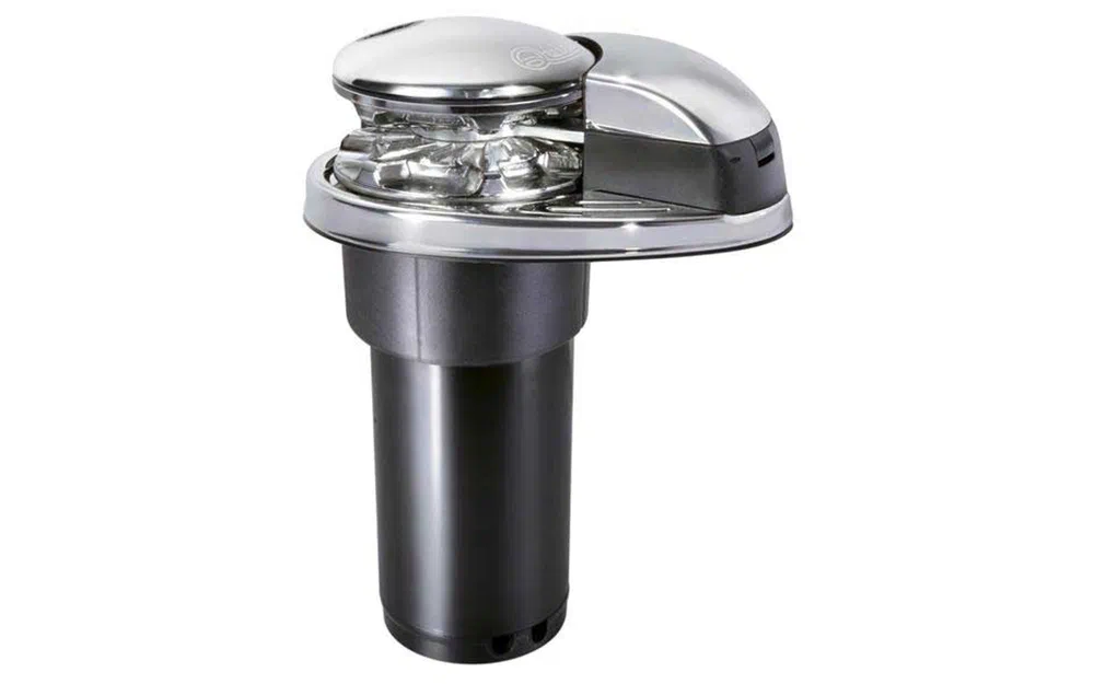 slider 0 Guindeau Quick type Prince DP2E