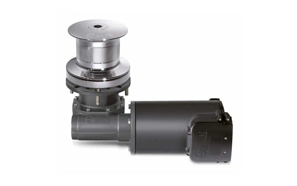 slider 0 Tumbler TB8