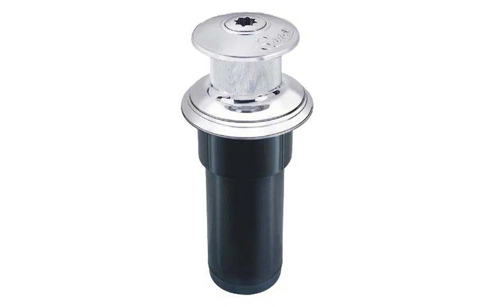 slider 0 Quick Totem TM3 1100