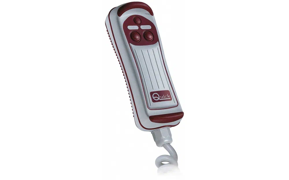 slider 0 Quick portable type HRC 1002