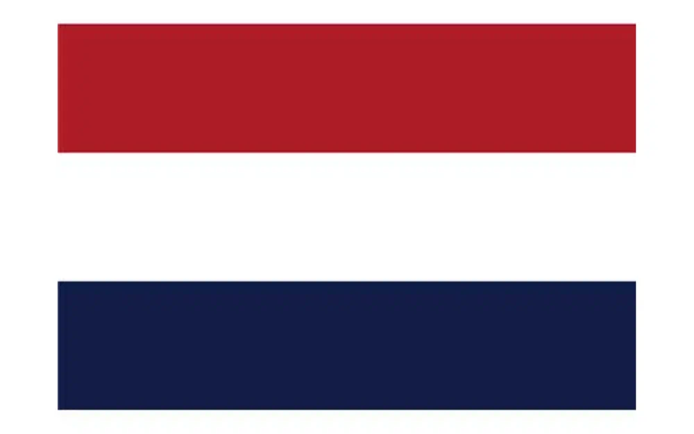 slider 0 Ancien drapeau néerlandais