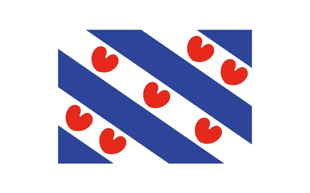 slider 0 drapeau frison