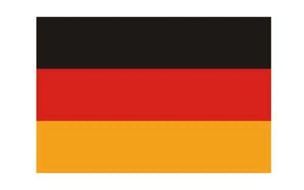 slider 0 Pavillon allemand