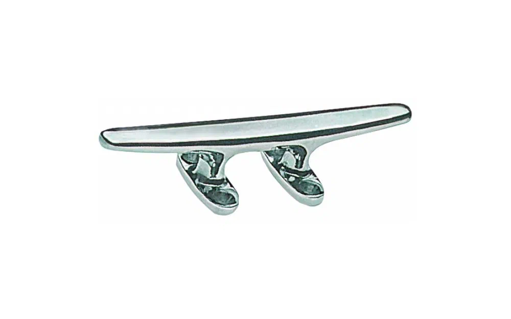 slider 0 Grenouille