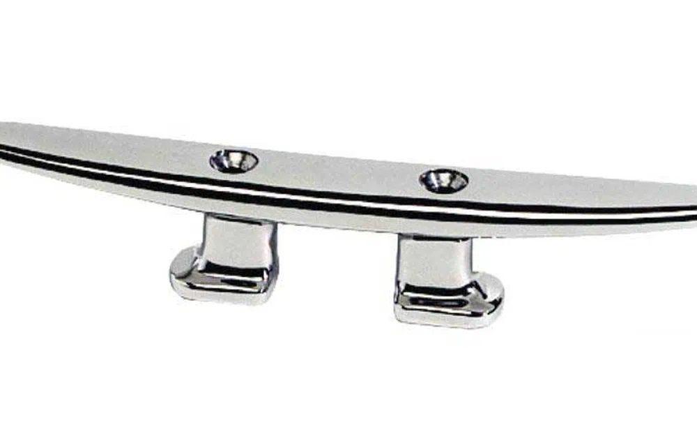 slider 0 Grenouille