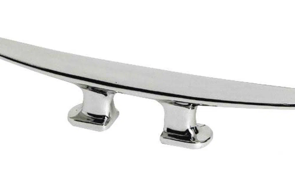slider 0 Grenouille