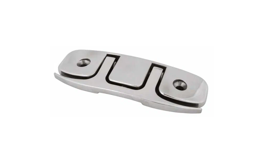 slider 0 Béquille de remorque