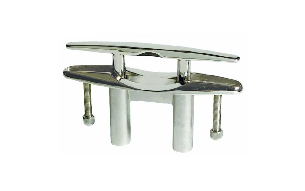 slider 0 Taquet rabattable
