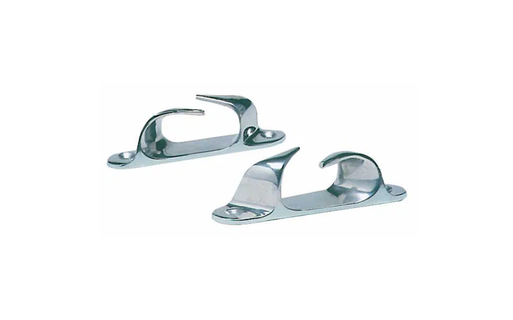 slider 0 Taquet d’étrave par set