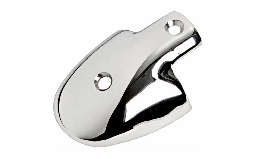 slider 0 Embout pour bande CN47007 et CN47002