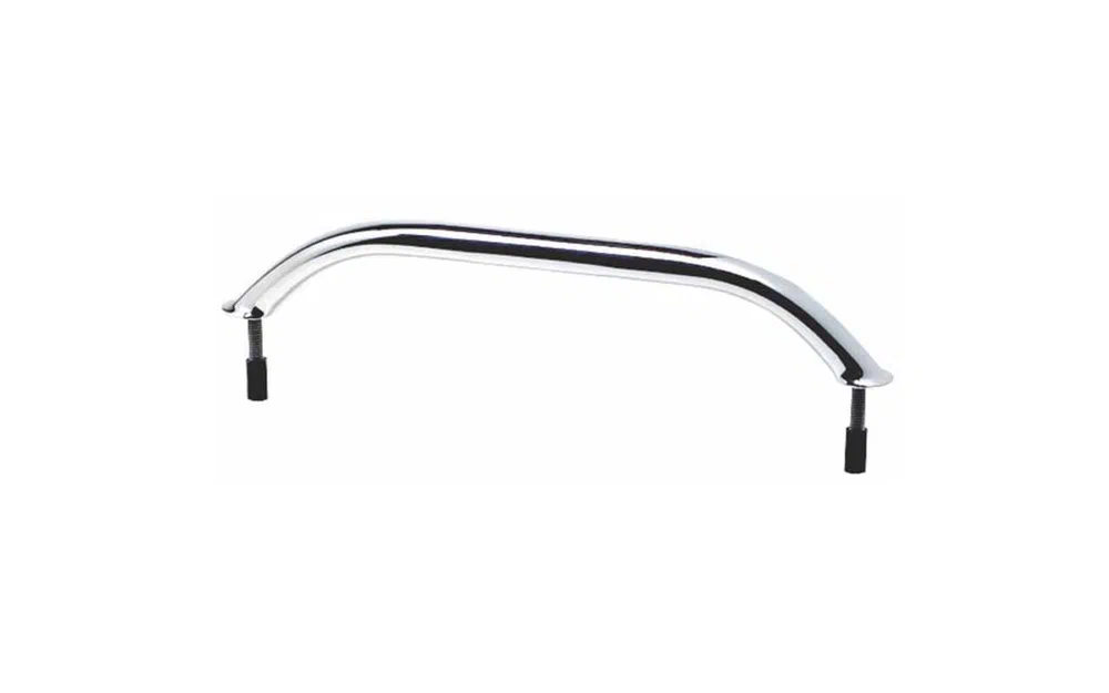 slider 0 Balustrade de filières en inox 316