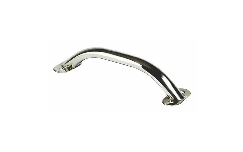 slider 0 Balustrade de filières en inox 316