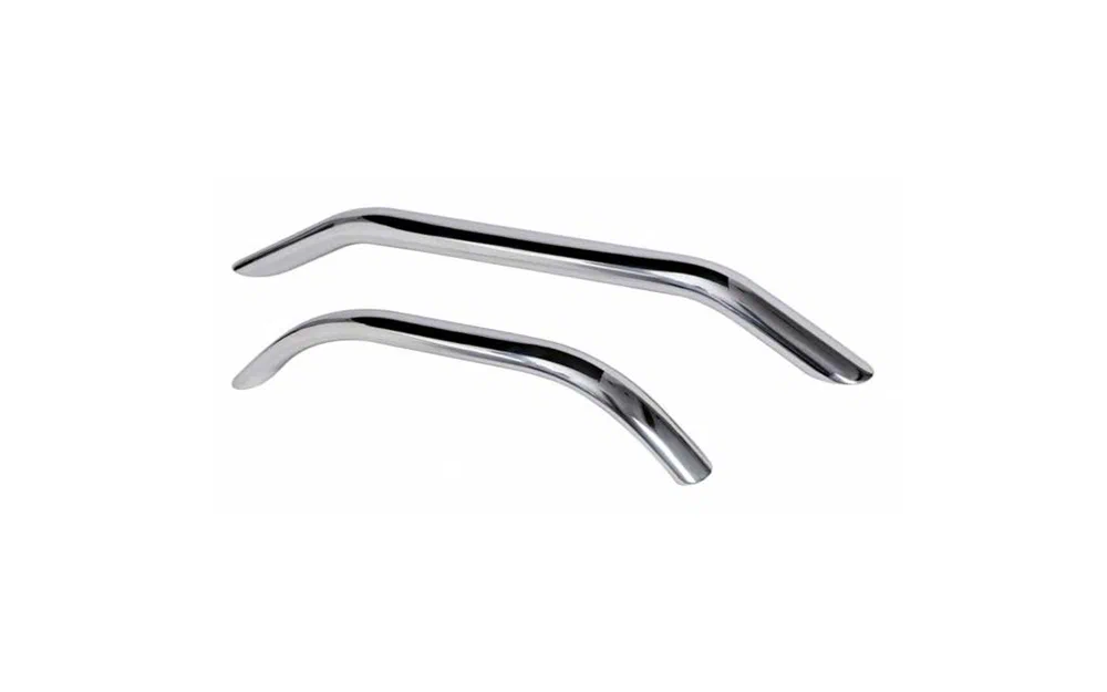 slider 0 Kit de fixation