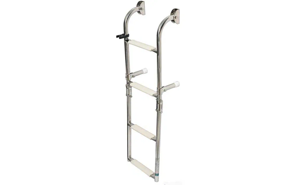 slider 0 Échelle repliable