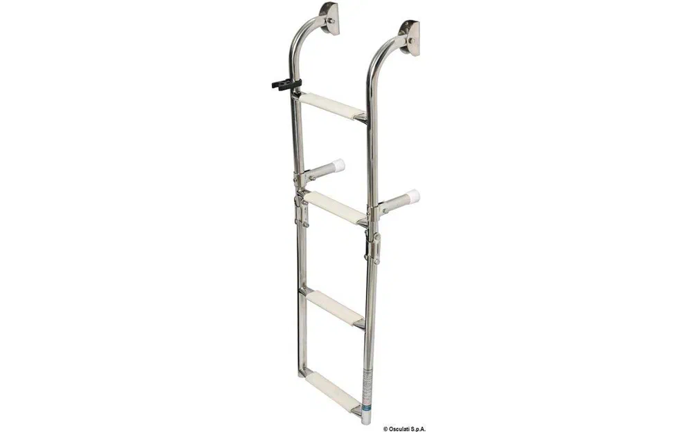 slider 0 Échelle repliable