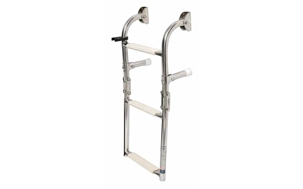 slider 0 Échelle repliable