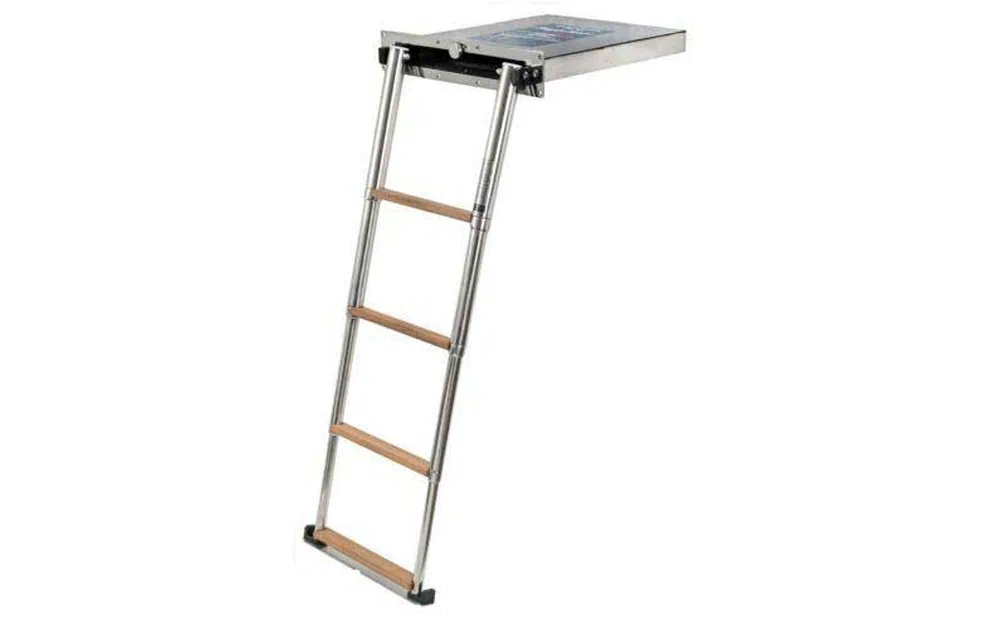 slider 0 Échelle intégrée