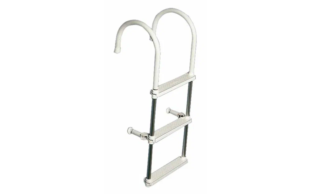 slider 0 Échelle de bain