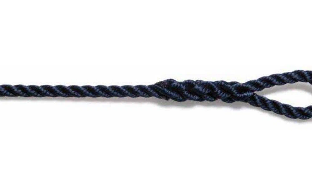 slider 0 Aussière de pare-battage