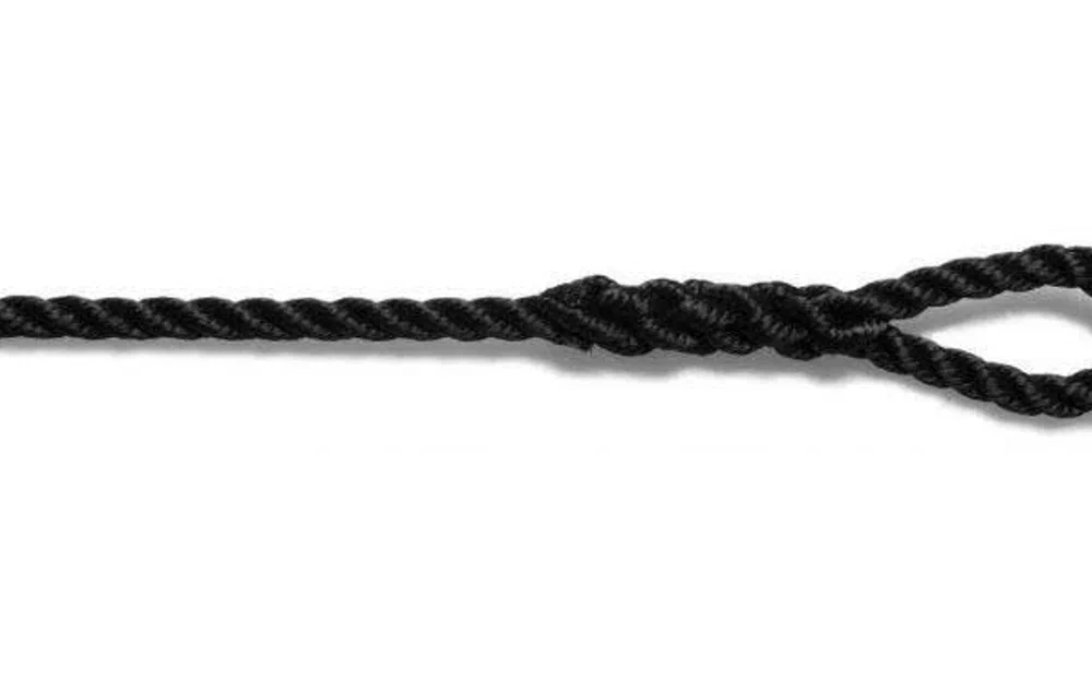 slider 0 Aussière de pare-battage