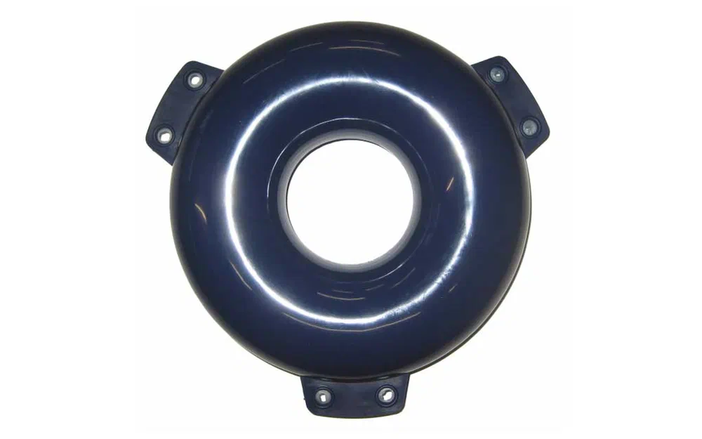 slider 0 Ringfender