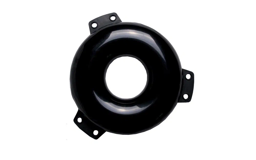 slider 0 Ringfender