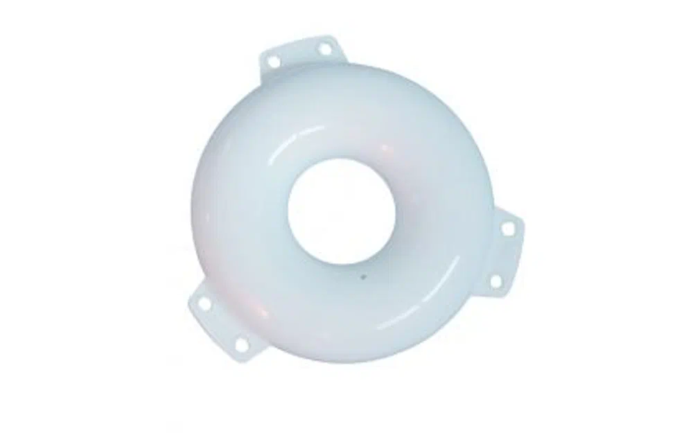 slider 0 Ringfender
