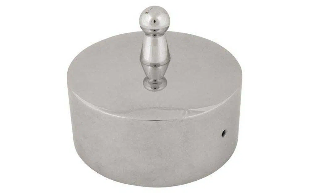 slider 0 Taquet de pieu